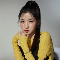 Enami Asa