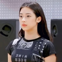 Kawai Ruka