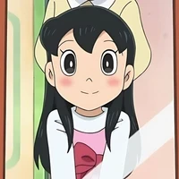Minamoto Naraka