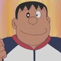 Goda Takeshi | Jaian