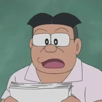 Ganari | sensei