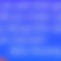 Các nhân vật phụ