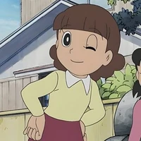 Tachibana