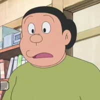 Goda Momoe