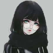 Lục Hy tuyết