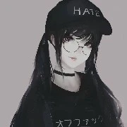 Đoàn Tiểu Hy