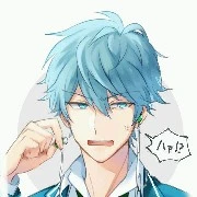 Diệp Lạc thần
