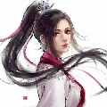 Ôn Hạ ( Ôn Vô Song )