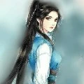 Tự Vân Sa ( Tự Huyền )