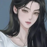 Trần Kim Hân