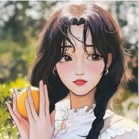 Nguyễn Bá Tiên Như