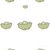 nhỏ tác giả:)))