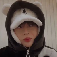 Tác giả uy tín 100%