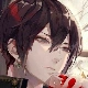 Imarytil Rui