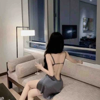 Huỳnh Ngọc Tiểu An