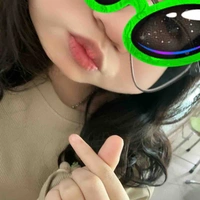 Tác giả Dâuu 2k7