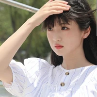 tô tại tại / hàn linh nhi / sury