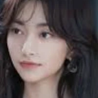 trần kim dương / vương nhược san / ruby