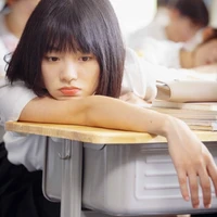 khương giai / nguyễn khánh linh / pheng