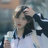 ánh nhi / lê ánh/ sara