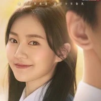 khổng san địch / hoàng ánh / ksd