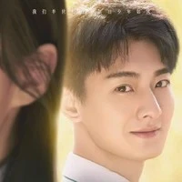 tống tử kỳ/ ttk