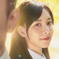 vựa khả khả/ ngọc nhã / bwi