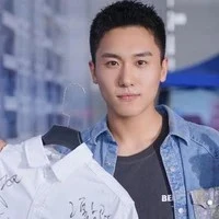tưởng trầm / tt