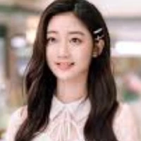 tô lạc/ hàn mỹ linh/ hana