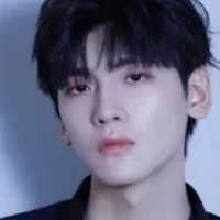 giản dương / gdt