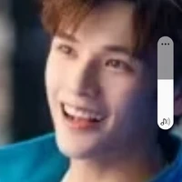lục nhạc