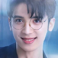 tiểu thụy