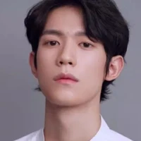 giáo hoàng
