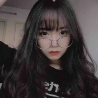 phương ngọc