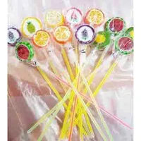 mấy ả trà xanh