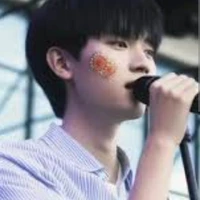 trương lục nhượng / Alex