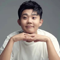 mập