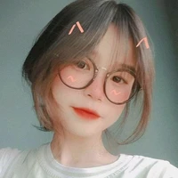 Nguyệt Minh/trà xanh thích giản dương
