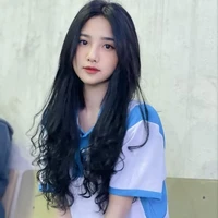 Thiên Hoa / trà xanh thích nhượng