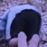 sans:)))(