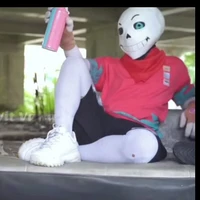 cyan