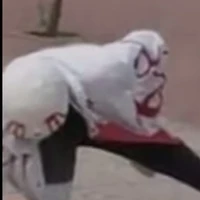 606