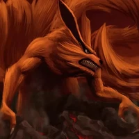 Kurama