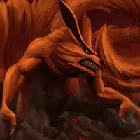 Kurama