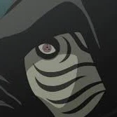 Uchiha obito
