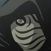 Uchiha obito