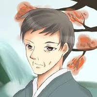 Kamagabuki