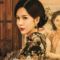 Mỹ Oánh