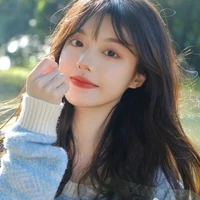 Nguyệt Từ Hi