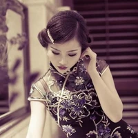 Hoàng Uyển